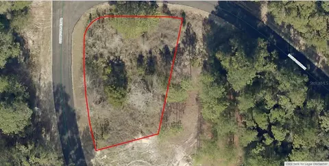 9033-1124 10 Locust Course Radl, Ocala, FL 34472