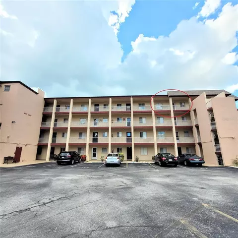 4199 Heron Way #411, Bradenton, FL 34205