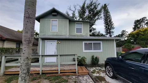 1164 32nd St, Sarasota, FL 34234