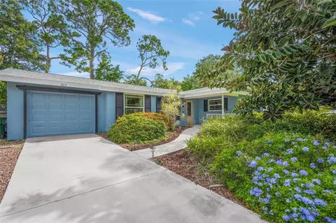 865 32nd St, Sarasota, FL 34234