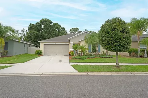 6721 Trent Creek Dr, Sun City Center, FL 33573
