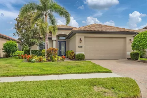 1301 Cielo Ct, North Venice, FL 34275