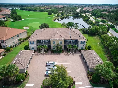 12610 Sorrento Way #204, Bradenton, FL 34211