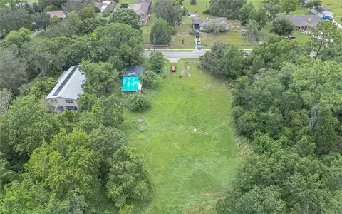 1809 Rouse Lake Rd, Orlando, FL 32817