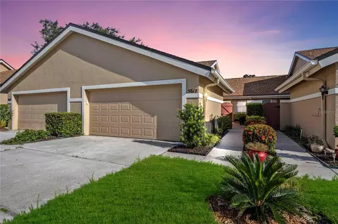 5612 Monte Rosso Rd, Sarasota, FL 34243