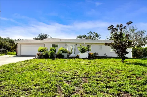 7039 85th Street Ct E, Bradenton, FL 34202