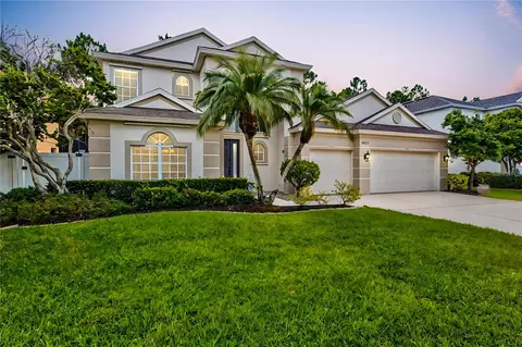4411 67th Avenue Cir E, Sarasota, FL 34243