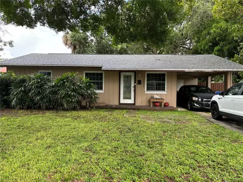2301 22nd Ave W, Bradenton, FL 34205