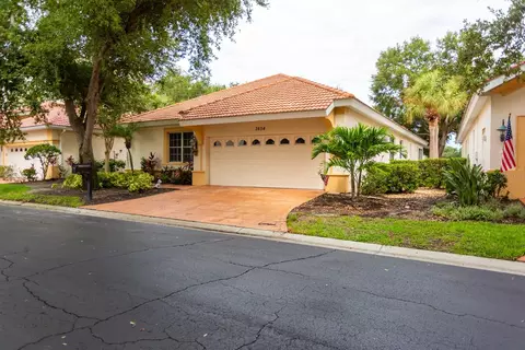 3654 Cadbury Cir #47, Venice, FL 34293