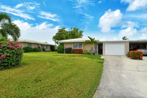 3267 Suffolk Ln #519, Sarasota, FL 34239