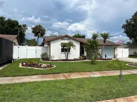 4013 Maverick Ave, Sarasota, FL 34233