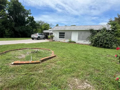 313 Jessica St S St S, Nokomis, FL 34275