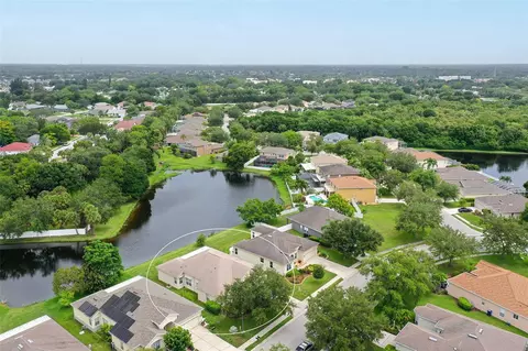 4223 61st Ave E, Bradenton, FL 34203