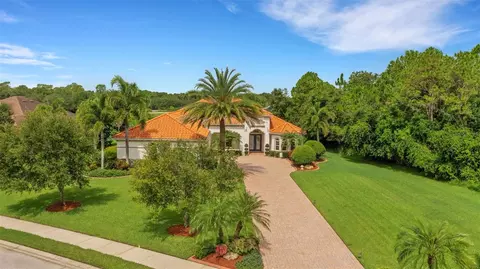 16331 26th St E, Parrish, FL 34219