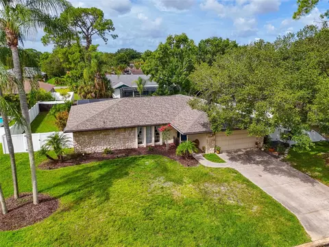 4218 Vaughan Ln, Sarasota, FL 34241
