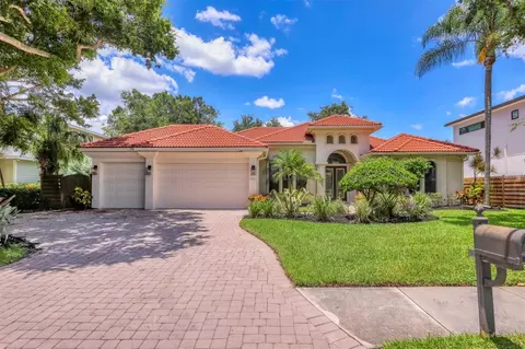 1701 Hillview St, Sarasota, FL 34239
