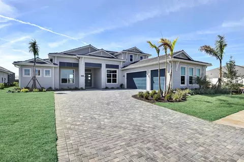 8062 Nevis Run, Bradenton, FL 34202