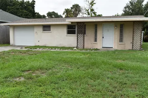 4455 Maygog Rd, Sarasota, FL 34233