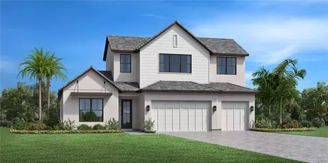 2533 Waterfront Cir, Sarasota, FL 34240