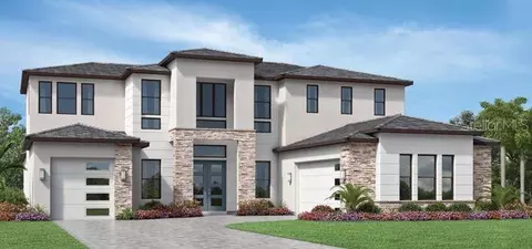 2484 Waterfront Cir, Sarasota, FL 34240