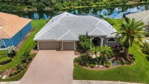 1030 Scherer Way, Osprey, FL 34229