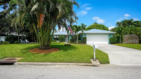 1408 89th St NW, Bradenton, FL 34209