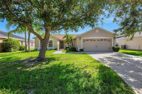11842 Colyar Ln, Parrish, FL 34219 photo 1