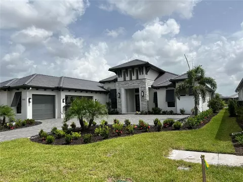1213 Blue Shell Loop, Sarasota, FL 34240