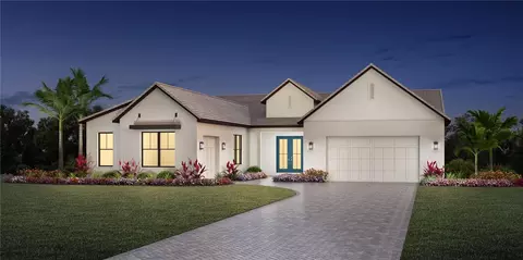 2473 Waterfront Cir, Sarasota, FL 34240