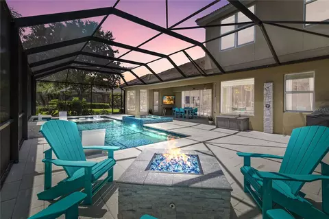 12643 Daisy Pl, Bradenton, FL 34212