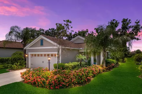 12746 Coastal Breeze Way, Bradenton, FL 34211