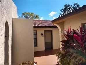3631 Longmeadow #37, Sarasota, FL 34235