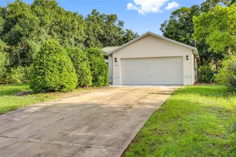 4078 Corydon Ave, North Port, FL 34286