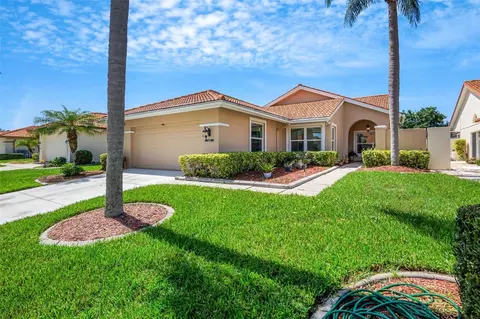 4306 Murfield Dr E, Bradenton, FL 34203