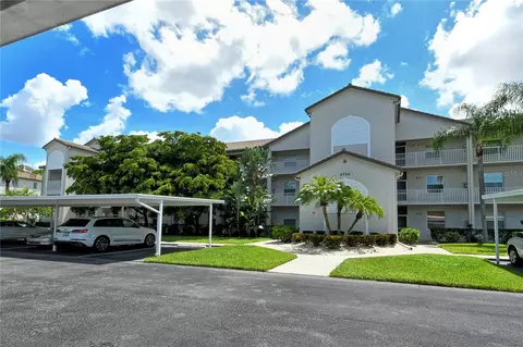 8755 Olde Hickory Ave #7103, Sarasota, FL 34238