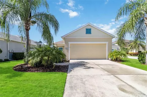 11118 Battery Park Pl, Lakewood Ranch, FL 34211