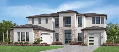 2465 Waterfront Cir, Sarasota, FL 34240