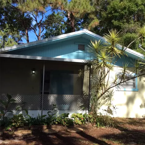 4020 Murdock Ave, Sarasota, FL 34231