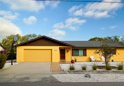 2633 Marlette St, Sarasota, FL 34231