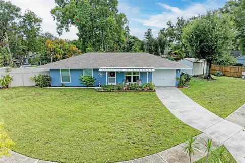 1408 Murillo Loop, Ruskin, FL 33570