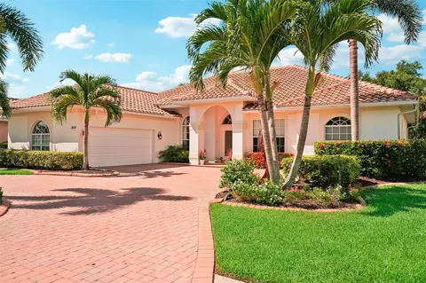 464 Arborview Ln, Venice, FL 34292 photo 1