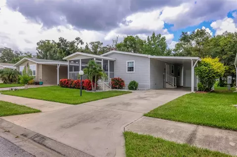 3436 71st Ave E, Ellenton, FL 34222