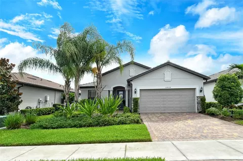 12420 Golden Sage Dr, Sarasota, FL 34238