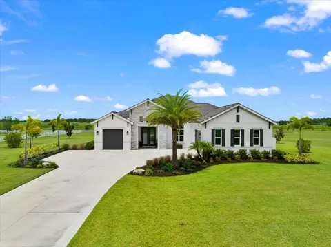 3527 Quiver Ct, Sarasota, FL 34240