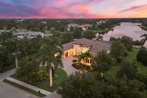8024 Bowspirit Way, Lakewood Ranch, FL 34202