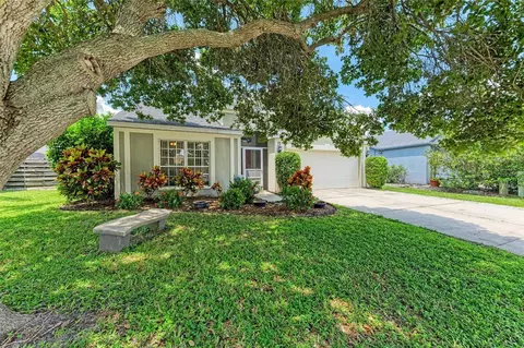 4643 56th Ter E, Bradenton, FL 34203