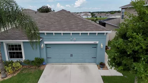 10263 Strawberry Tetra Dr, Riverview, FL 33578