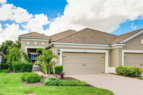 4940 Maymont Park Cir, Bradenton, FL 34203