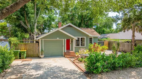 2026 Grove St, Sarasota, FL 34239