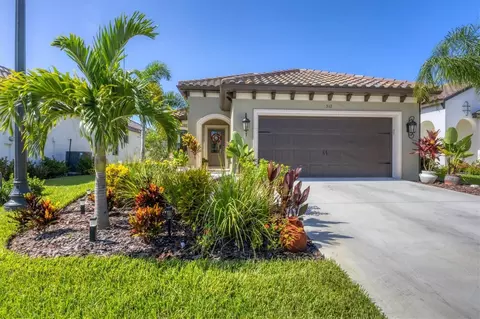 317 Palmaria Ct, Nokomis, FL 34275